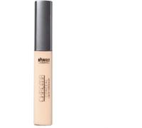 Bperfect Corrector líquido Chroma Conceal - Adecuado para todos los tonos de piel 12,5mL N3