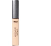 Bperfect Corrector líquido Chroma Conceal - Adecuado para todos los tonos de piel 12,5mL N4