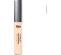Bperfect Corrector líquido Chroma Conceal - Adecuado para todos los tonos de piel 12,5mL W2