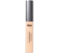 Bperfect Corrector líquido Chroma Conceal - Adecuado para todos los tonos de piel 12,5mL W3