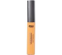 Bperfect Corrector líquido Chroma Conceal - Adecuado para todos los tonos de piel 12,5mL W7