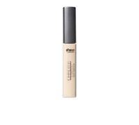 Chroma Conceal Liquid Concealer W1 12,5 Ml
