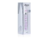 Bperfect Cosmetics Poutstar Satin Lipstick Plump