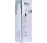 Poutstar Satin Lipstick Nr. Power 3,5G
