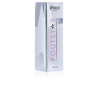 BPerfect Cosmetics Poutstar Satin Lipstick Raw 3.5g