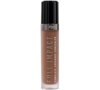 Bperfect Full Impact - Corrector de cobertura total - 26 tonos 36g D3