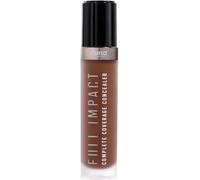 Bperfect Full Impact - Corrector de cobertura total - 26 tonos 36g DD2