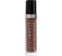 Bperfect Full Impact - Corrector de cobertura total - 26 tonos 36g DD3