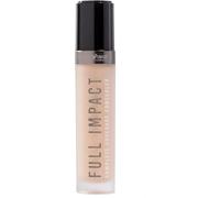 Bperfect Full Impact - Corrector de cobertura total - 26 tonos 36g L3