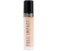 Bperfect Full Impact - Corrector de cobertura total - 26 tonos 36g M3