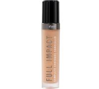 Bperfect Full Impact - Corrector de cobertura total - 26 tonos 36g MD3