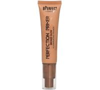 Bperfect Imprimación Perfection - Iluminadora para un resplandor radiante 35mL Bronze Glow