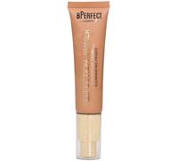 Bperfect Imprimación Perfection - Iluminadora para un resplandor radiante 35mL Champagne Glow