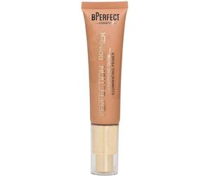 Bperfect Imprimación Perfection - Iluminadora para un resplandor radiante 35mL Champagne Glow