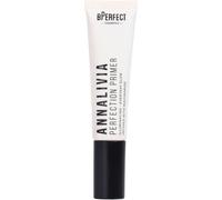 Bperfect Imprimación Perfection - Iluminadora para un resplandor radiante 35mL Everyday Glow