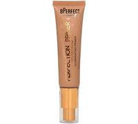Bperfect Imprimación Perfection - Iluminadora para un resplandor radiante 35mL Golden Glow
