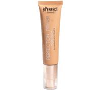 Bperfect Imprimación Perfection - Iluminadora para un resplandor radiante 35mL Rose Glow