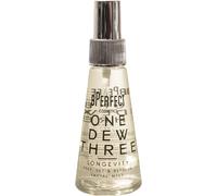 Bperfect One Dew Three - Spray Fijador Longevidad - Spray Fijador Multiusos 100mL