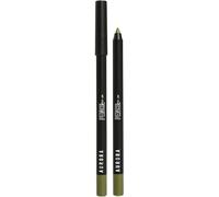 Bperfect Pencil Me in - Lápices de ojos Kohl con fórmula cremosa y suave 1,2g Aurora