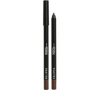 Bperfect Pencil Me in - Lápices de ojos Kohl con fórmula cremosa y suave 1,2g Eclipse