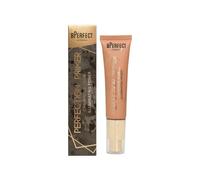 bPerfect - Perfection Illuminating Primer 35 ml CHAMPAGNE GLOW