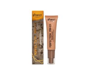 bPerfect - Perfection Illuminating Primer 35 ml GOLDEN GLOW