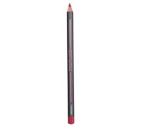 bPerfect - Poutline Lip Liner Perfiladores de labios 1.2 g Smooch