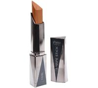 Bperfect Shape Stick - Broncear y definir - Sticks de contorno 11mL Swirl