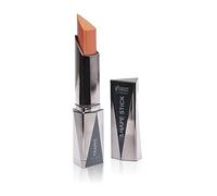 BPerfect Shape Stick - Stick Contorno en Crema y Bronzer - Tono: Frappe - Marrón neutro cálido para contorno facial en piel media, 6,5 g