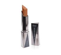 BPerfect Shape Stick - Stick Contorno en Crema y Bronzer - Tono: Swirl - Marrón dorado cálido para contorno facial en piel media, 6,5 g
