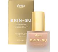 Bperfect x Ekin-Su - Perfeccionador de la piel para maquillaje multiusos Radiant Glow 30mL 01 Light