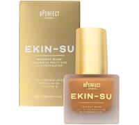 Bperfect x Ekin-Su - Perfeccionador de la piel para maquillaje multiusos Radiant Glow 30mL 04 - Medium/tan