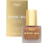 Bperfect x Ekin-Su - Perfeccionador de la piel para maquillaje multiusos Radiant Glow 30mL 05 - Medium/deep
