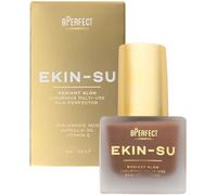 Bperfect x Ekin-Su - Perfeccionador de la piel para maquillaje multiusos Radiant Glow 30mL 06 - Deep