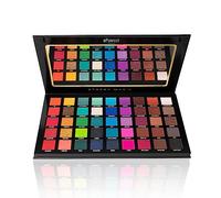 Bperfect x Stacey Marie - Paleta de sombras de ojos Carnival XL Pro Remastered 67g