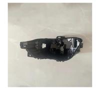 Bpjikxf Faro Principal Base De Faro Delantero Para Casa Trasera Coche Trasero Para Volvo Para XC60 2018 2019 2020 2021 2022 2023(Left side)