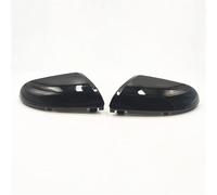 Bpjikxf Indicador Espelho 1 Juego LED Espejo Retrovisor Lateral Coche Intermitentes Dinámicos Ámbar Para Dodge Para Ram 1500 2500 2009-2018