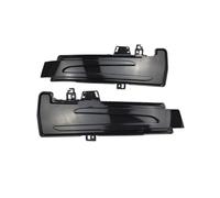 Bpjikxf Indicador Espelho Intermitente Señal Giro Dinámica Para Benz W204 W246 W218 W176 C117 X204 ABC Para CLA Para CLS Para GLA Para GLK Class