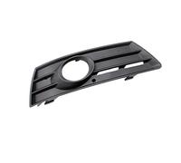 Bpjikxf Luz Antiniebla Para VW Para Passat CC 2009 2010 2011 2012 Conjunto De Faros Delanteros Conducción 8T0941699 8T0941700 Rejilla Luces Antiniebla Delanteras(Only 1 Left)