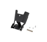 Bpjikxf Soporte GPS Moto para Ducati para Multistrada para 1200 para 950 950S 1260 1260GT Soporte De Navegación GPS con Montaje En Parabrisas