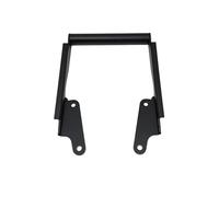 Bpjikxf Soporte GPS Moto para MT09 para Tracer 900 para FJ-09 para Tracer900 para MT-09 2016-2017 Soporte Navegación GPS para Motocicleta Soporte para Teléfono