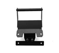 Bpjikxf Soporte GPS Moto para VOGE para DS900X para Valico para 900 para DSX 12mm22mm Barra Manija Navegación GPS Extensión Montaje para Navegación por Satélite(12MM)