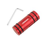 BPLKMADT Para Tracer MT07, MT09, Tracer 700, 900, 700GT Y 900GT | Extensión Para La Punta Del Pedal De La Palanca De Cambios(Q3)