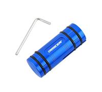 BPLKMADT Para Tracer MT07, MT09, Tracer 700, 900, 700GT Y 900GT | Extensión Para La Punta Del Pedal De La Palanca De Cambios(Q2)