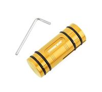 BPLKMADT Para Tracer MT07, MT09, Tracer 700, 900, 700GT Y 900GT | Extensión Para La Punta Del Pedal De La Palanca De Cambios(Q4)