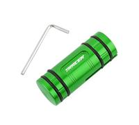 BPLKMADT Para Tracer MT07, MT09, Tracer 700, 900, 700GT Y 900GT | Extensión Para La Punta Del Pedal De La Palanca De Cambios(Q7)