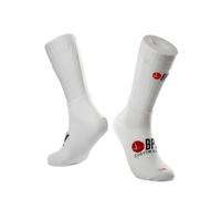 BPM Calcetines AERO Ciclismo Antideslizantes Hombre Mujer - Tallas 35-41