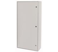 BPM-O-600/10 CARCASA METÁLICA NT 1060X600X270 PUERTA 111024