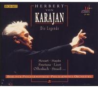 Bpo - Karajan
