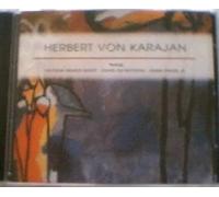 Bpo - Portrait of Karajan